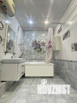 3-к квартира, вторичка, 79м2, 6/16 этаж