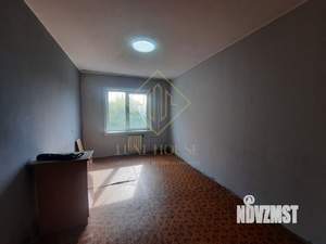 3-к квартира, вторичка, 67м2, 3/9 этаж