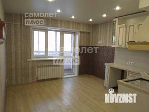 2-к квартира, вторичка, 59м2, 8/10 этаж
