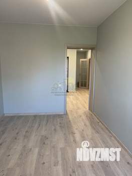 2-к квартира, вторичка, 60м2, 3/8 этаж