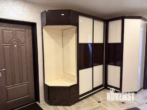 2-к квартира, вторичка, 75м2, 8/9 этаж