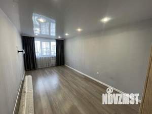 2-к квартира, вторичка, 47м2, 2/5 этаж