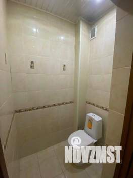 1-к квартира, вторичка, 47м2, 2/9 этаж