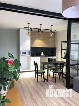 2-к квартира, вторичка, 52м2, 11/13 этаж