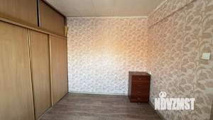 3-к квартира, вторичка, 49м2, 3/5 этаж