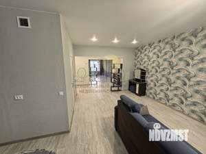 2-к квартира, вторичка, 64м2, 12/18 этаж