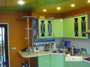 3-к квартира, вторичка, 87м2, 7/9 этаж