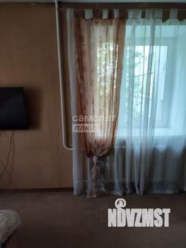 2-к квартира, вторичка, 50м2, 1/5 этаж