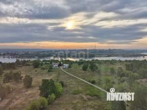 2-к квартира, вторичка, 72м2, 12/12 этаж