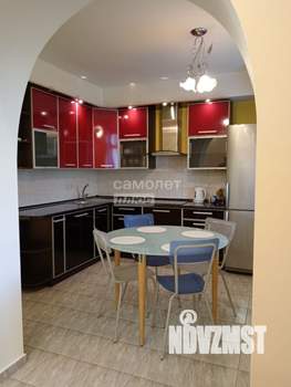 2-к квартира, вторичка, 59м2, 2/7 этаж
