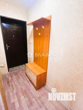 1-к квартира, вторичка, 32м2, 5/5 этаж