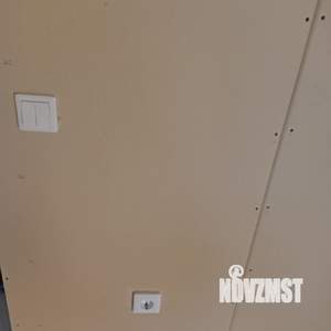 2-к квартира, вторичка, 60м2, 13/14 этаж