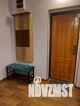 Студия квартира, вторичка, 32м2, 14/15 этаж