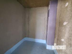 Студия квартира, вторичка, 42м2, 3/11 этаж