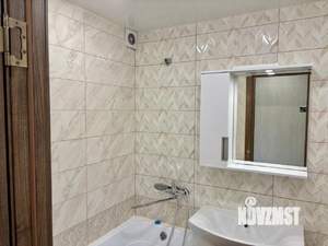 3-к квартира, вторичка, 59м2, 2/5 этаж