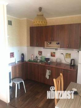 2-к квартира, вторичка, 42м2, 9/10 этаж