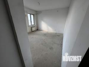 4-к квартира, вторичка, 180м2, 14/14 этаж