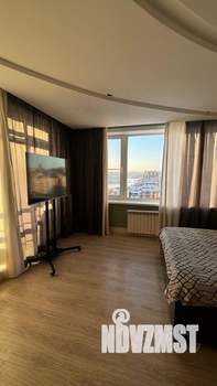 2-к квартира, вторичка, 72м2, 14/15 этаж