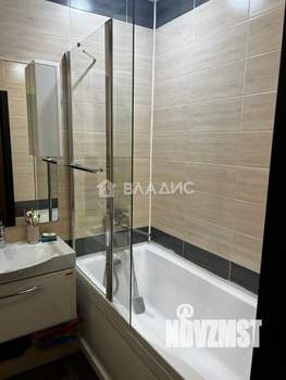 2-к квартира, вторичка, 54м2, 5/6 этаж