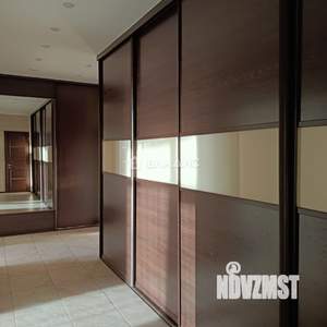 3-к квартира, вторичка, 69м2, 9/12 этаж
