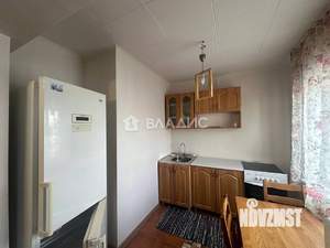 2-к квартира, вторичка, 47м2, 5/5 этаж