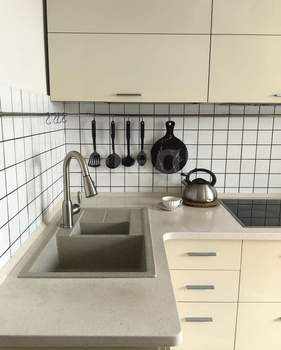 2-к квартира, вторичка, 51м2, 8/9 этаж