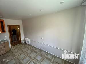 3-к квартира, вторичка, 71м2, 1/9 этаж