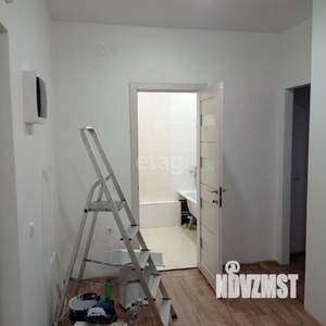 1-к квартира, вторичка, 47м2, 14/16 этаж