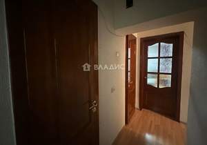 3-к квартира, вторичка, 62м2, 1/5 этаж