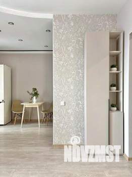 1-к квартира, вторичка, 33м2, 6/8 этаж