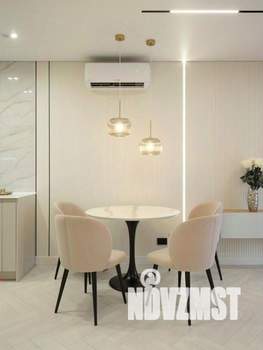 2-к квартира, вторичка, 54м2, 7/16 этаж