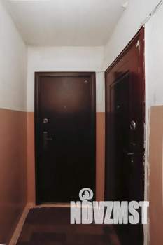 1-к квартира, вторичка, 35м2, 5/5 этаж