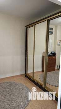 1-к квартира, вторичка, 33м2, 5/9 этаж