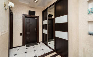 3-к квартира, вторичка, 115м2, 5/12 этаж