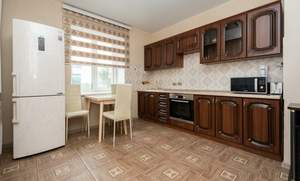 2-к квартира, вторичка, 61м2, 3/16 этаж