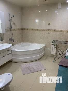 4-к квартира, вторичка, 125м2, 2/6 этаж