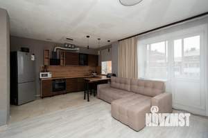 Студия квартира, вторичка, 34м2, 9/10 этаж