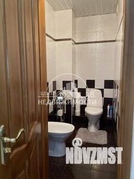 3-к квартира, вторичка, 88м2, 3/5 этаж