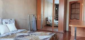 2-к квартира, вторичка, 48м2, 4/5 этаж