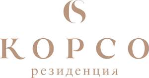 3-к квартира, строящийся дом, 116м2, 2/8 этаж