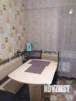 2-к квартира, вторичка, 47м2, 8/9 этаж