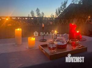 3-к квартира, вторичка, 138м2, 3/3 этаж