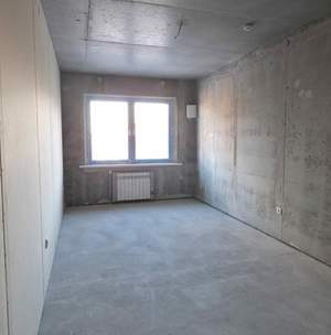 3-к квартира, вторичка, 90м2, 6/14 этаж