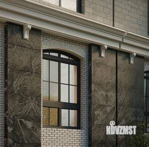 Студия квартира, вторичка, 224м2, 5/7 этаж