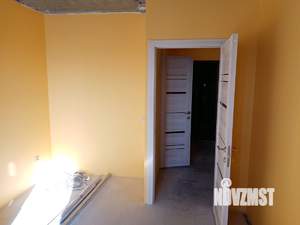 2-к квартира, вторичка, 67м2, 7/12 этаж