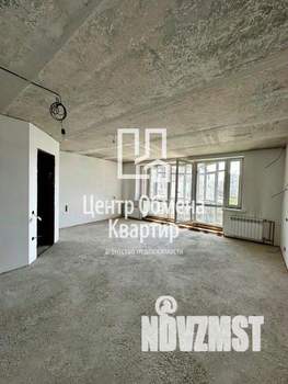 5-к квартира, вторичка, 350м2, 5/6 этаж