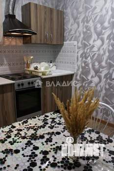 Фото квартиры на продажу (1)