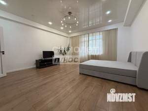 Студия квартира, вторичка, 70м2, 5/10 этаж
