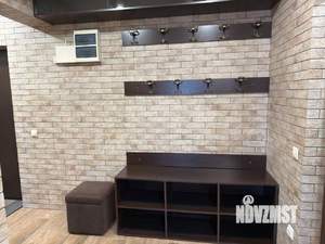 2-к квартира, вторичка, 64м2, 8/15 этаж