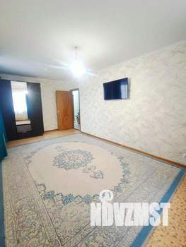 2-к квартира, вторичка, 48м2, 2/9 этаж
